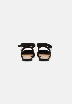 Even&Odd Slingback Ballerina´S - Black -Stijl Verkoop 0154241d8da1449095cebf90820b0c80