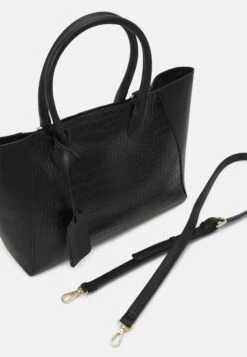 Even&Odd Shopper - Black -Stijl Verkoop 025ba8bfac9a469687b43a0df0b74cc8