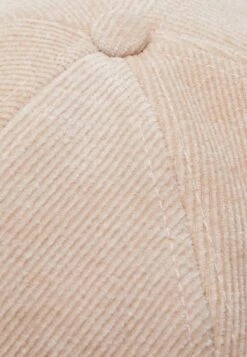 Even&Odd 2 Pack - Pet - Black/Beige -Stijl Verkoop 02e4b83f2bd84ae5ad40251a139c9729