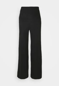 Even&Odd Broek - Black -Stijl Verkoop 0333a29a65cf4c90aa3a9ac77bf4b64e