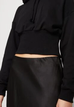 Even&Odd Sweater - Black -Stijl Verkoop 035e5b1544d44fcab23fe4563fca7bca