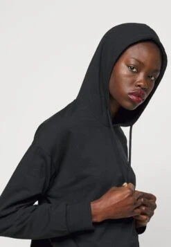 Set - Trainingspak - Black -Stijl Verkoop 04762dee7f794bd6b1bf6a6149639916