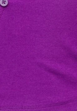 Even&Odd Longsleeve - Purple -Stijl Verkoop 06a000dfd4fc4b1d9de64df511ffee67