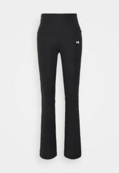 Legging - Black -Stijl Verkoop 06b523a9692944f2bd6a74d5d329586d