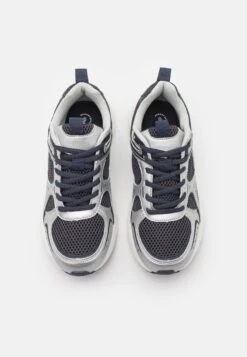 Even&Odd Sneakers Laag - Dark Blue/Silver 11 Even&Odd Sneakers Laag - Dark Blue/Silver -Stijl Verkoop 06e1a686acd146449343d772030e8aae