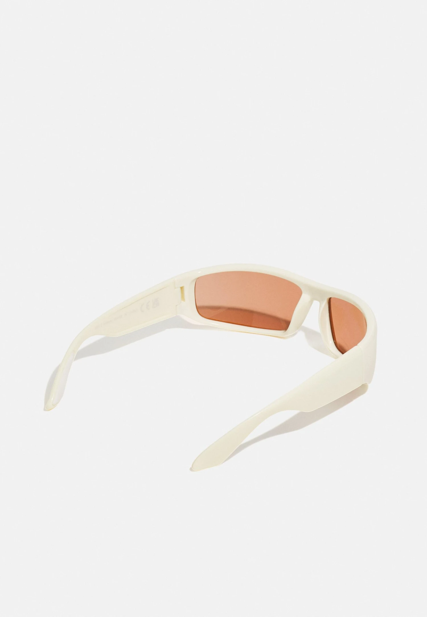 Even&Odd Zonnebril -Off-White 2 Even&Odd Zonnebril -Off-White - Afbeelding 2