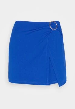 Even&Odd Shorts - Blue -Stijl Verkoop 091055c366aa4f6293bf6b6a096712d1