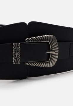 Even&Odd Tailleriem - Black 7 Even&Odd Tailleriem - Black -Stijl Verkoop 0b1b1f4e128341bfb2e05674bdd442df