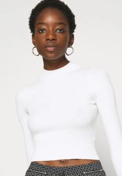 Even&Odd 2 Pack - Trui - Black/White -Stijl Verkoop 0bca6b30b819454e847f2be829dd3f58