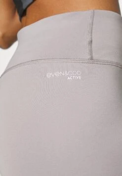 Legging - Grey -Stijl Verkoop 0c8d63f696724ce192a0aa5a214a97b4