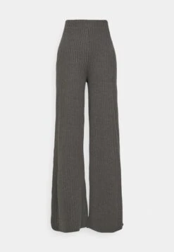 Even&Odd Broek - Mottled Dark Grey -Stijl Verkoop 0e35d2945f544c60a447d7828765d67e