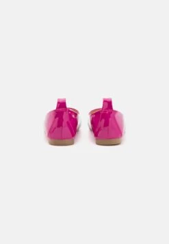 Ballerina'S - Pink -Stijl Verkoop 10d618d57e6d47d8beacbbf77029b2d7