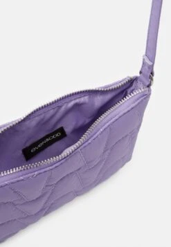 Even&Odd Schoudertas - 404 - Purple -Stijl Verkoop 11678a871cd444e0be940a439f91575d