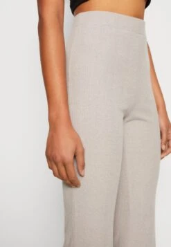 Even&Odd Broek - Mottled Light Brown -Stijl Verkoop 11f1331c460e49829ab7dfd2a1cfd0a1