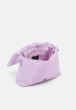 Even&Odd Schoudertas - Lilac 6 Even&Odd Schoudertas - Lilac -Stijl Verkoop 1213bc9899f94bf78136d27bd92cce66