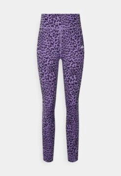Legging - Lilac 8 Legging - Lilac -Stijl Verkoop 1233c34b4a7141228ef44cdc7645d952