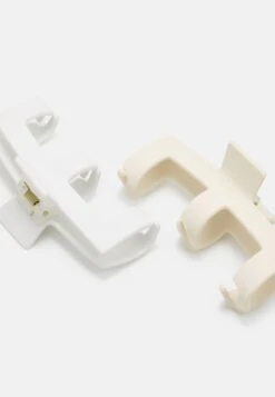 Even&Odd 2Pack - Haaraccessoire -Light Blue -Stijl Verkoop 13bc1a3f0eb445a6807290a120ff1e6e