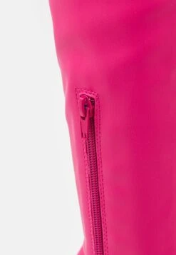 Even&Odd Plateaulaarzen - Pink 11 Even&Odd Plateaulaarzen - Pink -Stijl Verkoop 15656dc2039e41f4911c563950ed7f23