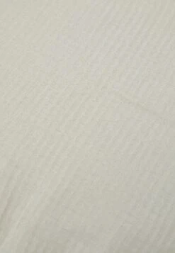 Stijl Verkoop -Stijl Verkoop 15cabea3dfb14b3483cd7363c9a71c59