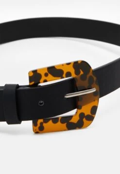 Even&Odd Riem - Black -Stijl Verkoop 1a29d793a92e41f4a62832e3e5915592