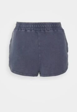 Even&Odd Shorts - Dark Grey -Stijl Verkoop 1aa0fceb452e45cdb64e72cd74b34c8b