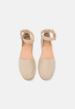 Even&Odd Espadrilles - Beige 11 Even&Odd Espadrilles - Beige -Stijl Verkoop 1aaaa8c0e517402a97028f22e28ba1e7