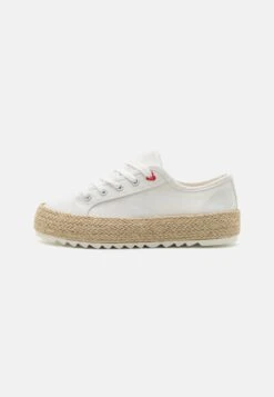 Even&Odd Sneakers Laag - Off-White -Stijl Verkoop 1ab7ff8f490e43d8af6bae452763f4cb