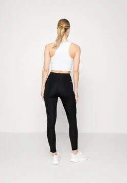 Legging - Black -Stijl Verkoop 1acd41686c9840258d6f22375e2472c0