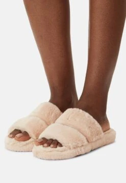 Even&Odd Pantoffels - Beige