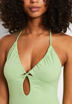 Even&Odd Jerseyjurk - Green -Stijl Verkoop 1c84b27bdee24f52881a801a0159af82