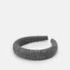 Even&Odd Haaraccessoire - Grey