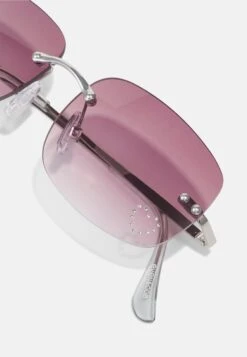 Even&Odd Zonnebril -Lilac 5 Even&Odd Zonnebril -Lilac -Stijl Verkoop 1ddab7801dda48bfba721acab3401816
