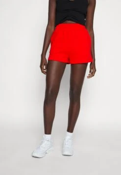 Even&Odd Trainingsbroek - Red -Stijl Verkoop 1e2d22d675234d5c8eb901bc0ae287c5