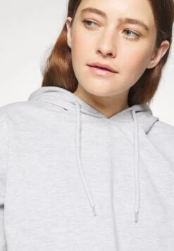 Set - Trainingspak -Mottled Light Grey 11 Set - Trainingspak -Mottled Light Grey -Stijl Verkoop 1e9e5770a50f44f6aaba4626568a96f5