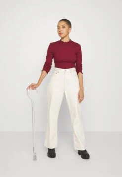 Even&Odd Longsleeve - Red -Stijl Verkoop 1fab109b54ce4950b814f00501ecf121