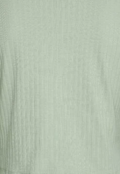 Even&Odd Vest -Green -Stijl Verkoop 1feb317568ee477299f3d323ecb155fb