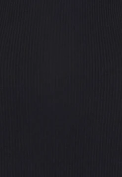 Even&Odd Jerseyjurk - Black -Stijl Verkoop 20ab136e02f7477ba0bec15794ccae13