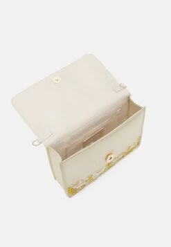 Even&Odd Clutch - 202 - Yellow -Stijl Verkoop 20db3a1f45384dffaa2b91a6d578420e