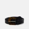 Even&Odd Riem - Black