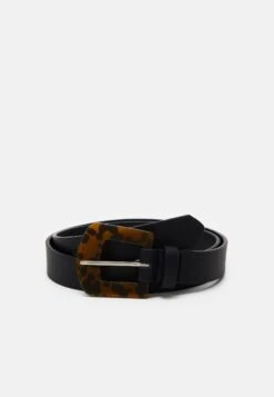 Even&Odd Riem - Black