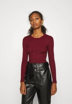 Even&Odd Trui - Winetasting