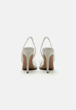Even&Odd Klassieke Pumps - Light Grey -Stijl Verkoop 216dae1b63204c24848b4cec8e418cba