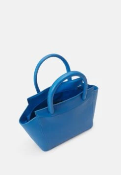 Even&Odd Handtas - Blue -Stijl Verkoop 221f29b41b624a08b63872a93080b6a2