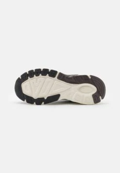 Even&Odd Sneakers Laag - Green 10 Even&Odd Sneakers Laag - Green -Stijl Verkoop 25d5228a63ea4c21a988bc4a590aeb59