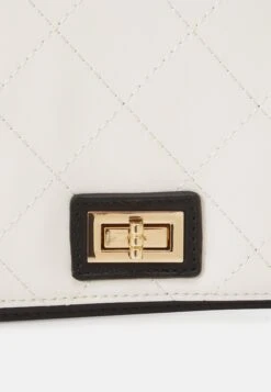 Even&Odd Schoudertas - Black/White -Stijl Verkoop 26d978b2ed834719a407875281f52828