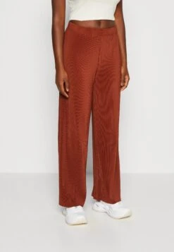 Even&Odd Broek - Brown