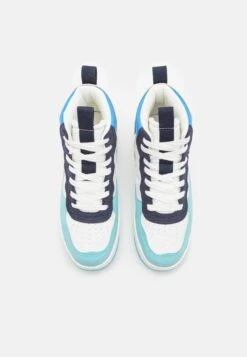 Even&Odd Sneakers Hoog - Multi-Coloured -Stijl Verkoop 275932ced4d447ca993af5c20597b85f