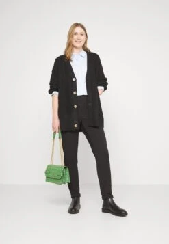 Even&Odd Blouse - Light Blue 18 Even&Odd Blouse - Light Blue -Stijl Verkoop 27f4fa72c1124d2285176a25115b8cc2