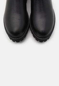 Even&Odd Snowboots- Black -Stijl Verkoop 29c5898db3e04cb4965f547828f1f835