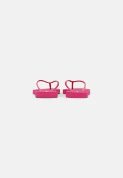 Even&Odd 2 Pack - Teenslippers - Black - Pink -Stijl Verkoop 2aa6a77f21b64fc3be463590c42cd183